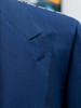 Cesare Attolini Duppioni Silk Suit 商品缩略图5