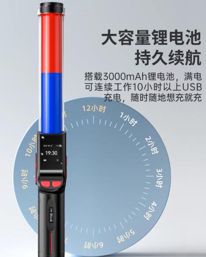 【MMK】酒灵灵1号快速排查酒精测试仪 商品图1
