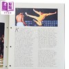 预售 【中商原版】Tarantino Town 进口艺术 塔伦蒂诺镇：他的电影及其灵感来源 商品缩略图2