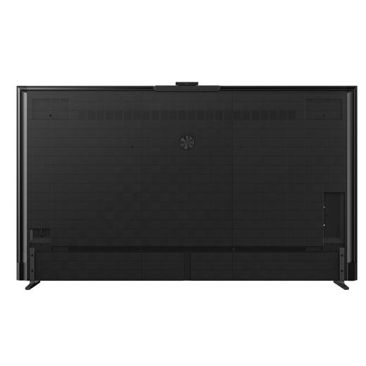 卡萨帝（Casarte） 电视 K75M20C 商品图4