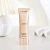 【限时特惠】LANCOME/兰蔻菁纯防晒恣意绽放礼盒（兰蔻防晒30ml+10*3） 商品缩略图1