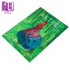 【中商原版】Astre One 进口艺术 Astre 艺术家合集 商品缩略图1