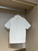 点此购买 可隆SECO夏季男士防晒UPF50+速干户外运动短袖polo衫 hh 343260 商品缩略图3