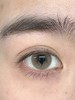 hancon日抛美瞳 第三人称 14.2mm 商品缩略图0