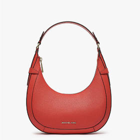 【MICHAEL KORS】PRESTON背提包