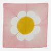 denovembre MARGUERITE 方巾 商品缩略图3