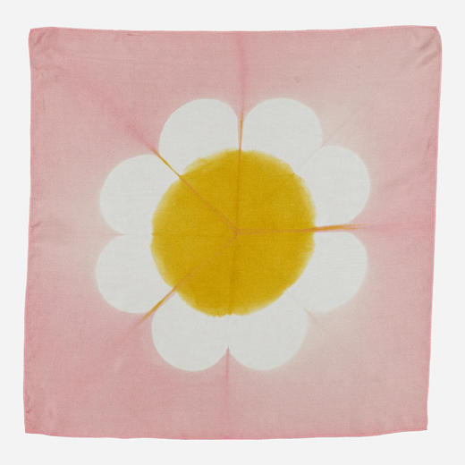 denovembre MARGUERITE 方巾 商品图3