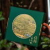 36元一套 / 一箱16套 春水煎茶220【毛尖 双罐 翠绿色】 商品缩略图1
