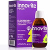 【源码新包装】innovite英珞维接骨木莓120ml儿童epicor酵母锌复合维生素C儿童营养品 商品缩略图7