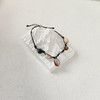 时尚百搭简约手工编制手链-纪念日百货门店同款169193590 商品缩略图1