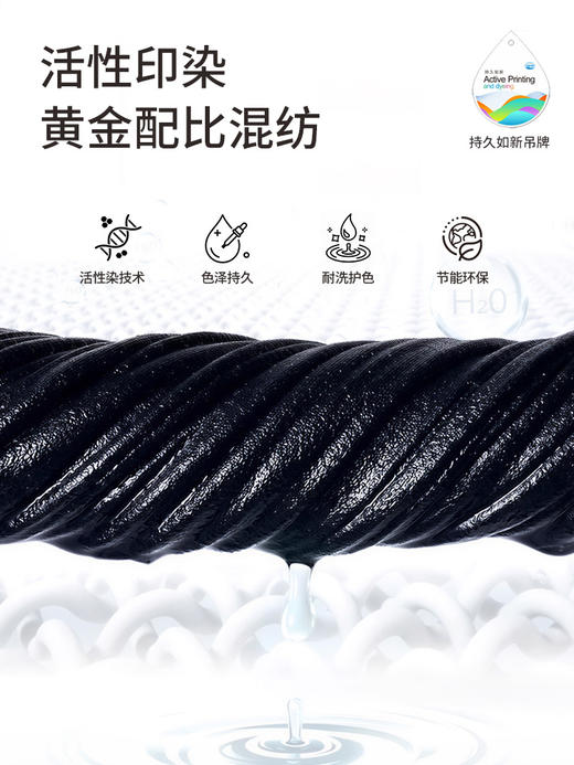 如新08短袖Polo衫265X1P950S【SHANG】2 商品图13