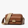 【MICHAEL KORS】BRADSHAW背提包 商品缩略图1