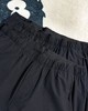 F032526春秋季新款休闲运动裤户外男子舒适防泼水抗污运动户外长裤 商品缩略图11