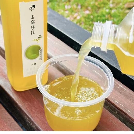 喜茶 茶饮料 商品图1