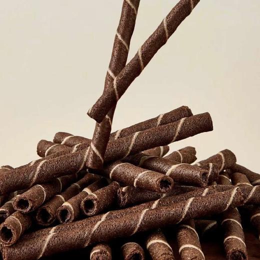 No Brand威化卷系列（115g） 商品图2