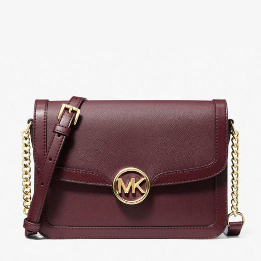 【MICHAEL KORS】LEIDA背提包 商品图1