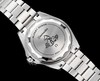 NOOB official➕ Factory全新一代海马系列600海洋宇宙腕表
海洋宇宙腕表问世二十周年之际，欧米茄推出全新第四代海马系列海洋宇宙腕表。
全新腕表传承了海洋宇宙表款的经典设计元素❕❕❕ 商品缩略图3