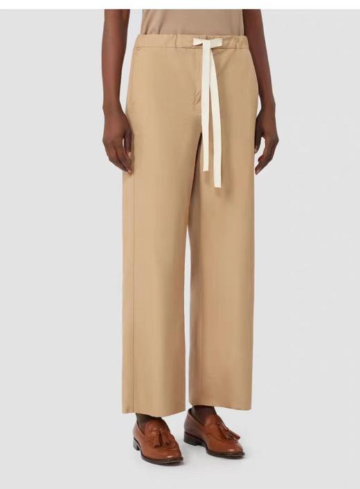 Max Mara 长裤女  9131026306-022 . 商品图1