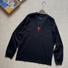 奈克2025SS秋款KOBE曼巴之年科比系列长袖】 商品缩略图5