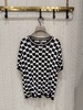 Max Mara 针织衫女  9361086306-005 . 商品缩略图0