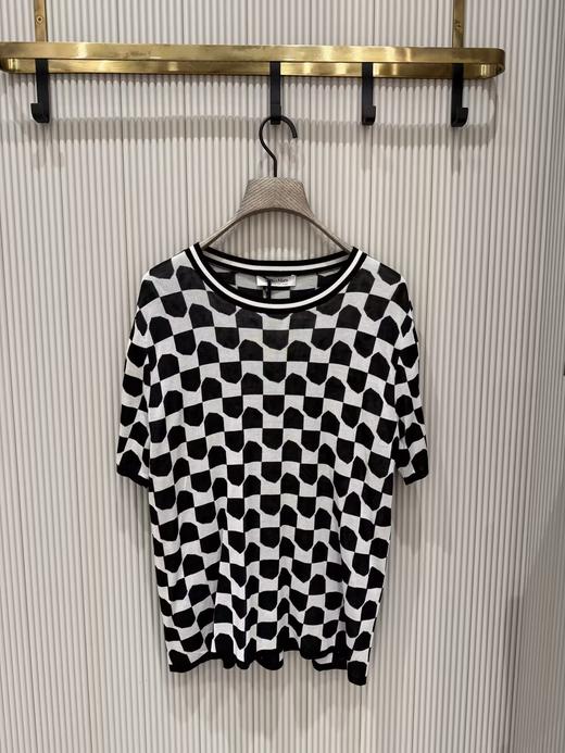 Max Mara 针织衫女  9361086306-005 . 商品图0