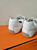 THS-限时 爱马家 女士巨巨巨软低帮休闲鞋 巨百搭德训鞋 2色 BZ1283 商品缩略图11