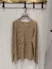 Max Mara 针织衫女  9361076306-011 . 商品缩略图0