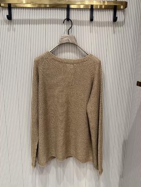 Max Mara 针织衫女  9361076306-011 .