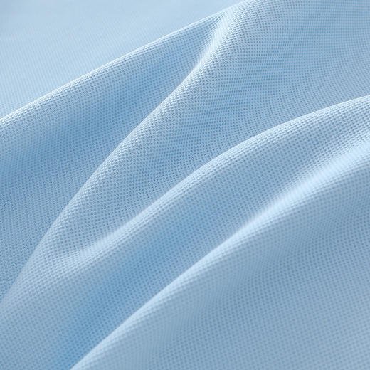 【7A抗菌&凉感】圣得西短袖男款polo衫2026新款春季商务通勤风T恤 商品图10