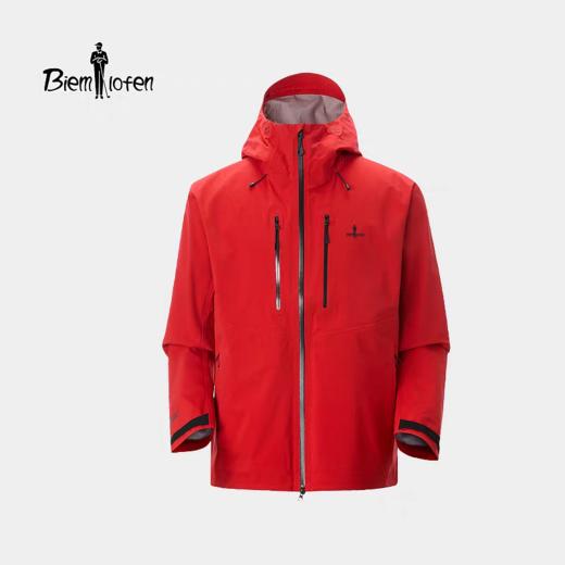 比音勒芬冲锋衣 商品图0