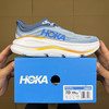 Hoka 克利夫顿9 马拉松跑鞋。自己备注号码颜色 商品缩略图10