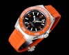 NOOB official➕ Factory全新一代海马系列600海洋宇宙腕表➕海洋宇宙腕表问世二十周年之际，欧米茄推出全新第四代海马系列海洋宇宙腕表 整表基于正品original原版开模精品毫无疑问 商品缩略图5