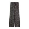 Max Mara 长裤女  1131146206-005 . 商品缩略图0