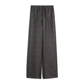 Max Mara 长裤女  1131146206-005 .