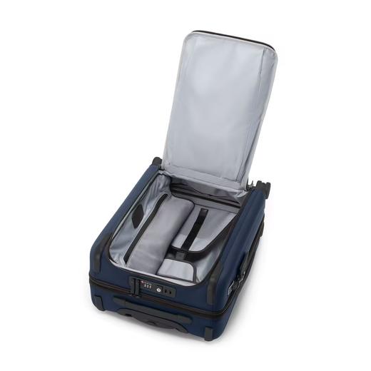 TUMI 拉杆箱男  02203561NVY4-F 海军蓝. 商品图1