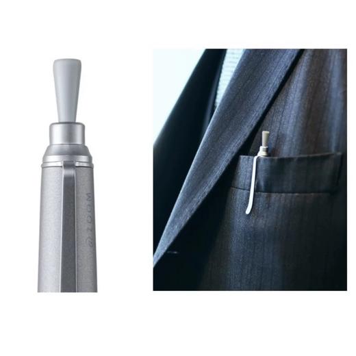 日本蜻蜓Tombow限定大赏ZOOM L2按动圆珠笔 商品图1