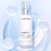 兰蔻净澈焕肤亮白乳液 75ml SK-II 光蕴环采钻白小灯泡精华露 50ml 商品缩略图4