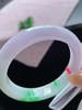 57正圈翡翠手镯 商品缩略图3