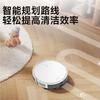 DREAME追觅 MOVA S800 扫拖一体机器人 商品缩略图4