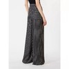 Max Mara 长裤女  1131146206-005 . 商品缩略图2