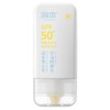 润本青少年控油防晒乳35gSPF50+PA+++ 商品缩略图0