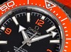 NOOB official➕ Factory全新一代海马系列600海洋宇宙腕表➕海洋宇宙腕表问世二十周年之际，欧米茄推出全新第四代海马系列海洋宇宙腕表 整表基于正品original原版开模精品毫无疑问 商品缩略图3