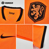 SFS耐克Nike荷兰2026世界杯主场球迷版球衣短袖足球服IB5334-809 商品缩略图2