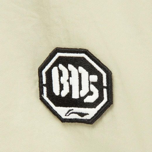 MJ | LI-NING李宁男子运动休闲长裤 商品图2