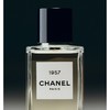 【特惠】CHANEL/香奈儿中性香水1957 75ml 商品缩略图5