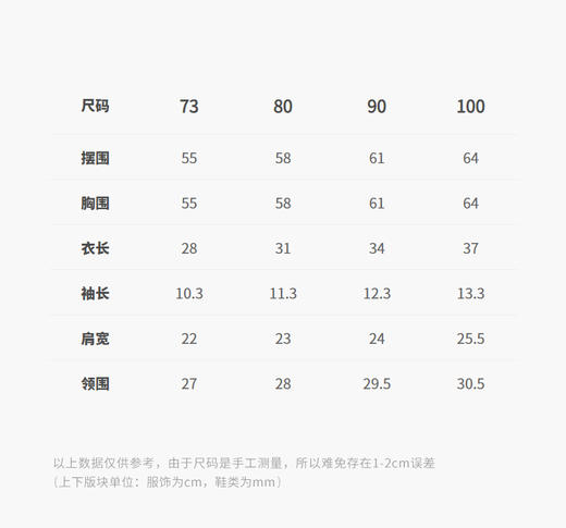 jnby  26年夏款  短袖polo衫  YQ4111350 商品图2
