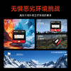 鱼跃AED除颤仪便携车载家用医用半自动体外心脏除颤器急救设备H8 商品缩略图3