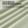 超柔天丝棉素色拆件(巴黎绿) 商品缩略图2