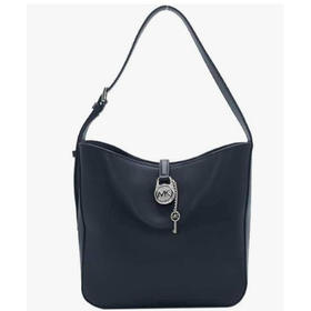 【MICHAEL KORS】LYRA背提包