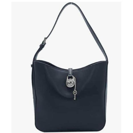 【MICHAEL KORS】LYRA背提包 商品图0